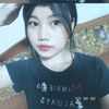 lovynve_