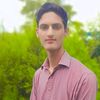 sami.dogar222