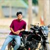 rifat......19