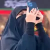 «آلمـصـمـمـة𝄞سـيگآ»