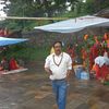 sharad.shrestha