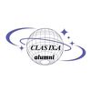 welcome_clasninealumni