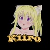 kiiro_k1