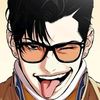 songbirdhaven33