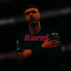 korni_12capcutedits