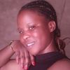 user6108421428715
