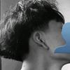 user5084600614044