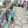 nantuislam981