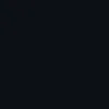 pgawjgtpam_