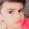 ibraheem.khaild