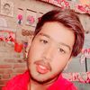 jamshaidsahotra225