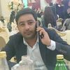 taleh_809