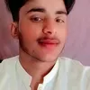 kindg1