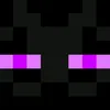 foxis81