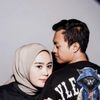 mumu_1811