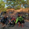 muhammadnurdin8290