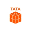 Tata School - Học 3D