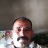 aliahmedaliahmed774
