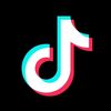 tiktok.verification.age4