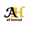 alihoorad
