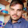 user6111366125256
