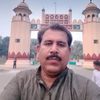 riaz_ahmed_765