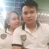 ly.chuc82