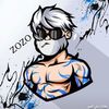 google0382