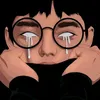 user90109148124856