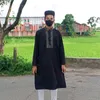srshahajad
