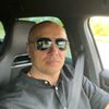 papa4detey