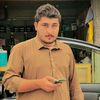 🥀👑QASIM KHAN👑🥀
