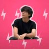 army_blink12345678910