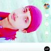 rashidsolangi154