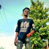 mdsawonhassan121