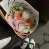 Học hỏi cùng Hương 💕