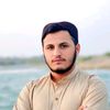 rahmat.ali.khan10