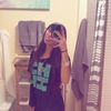 whois_me808