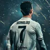 keydy.le.boss