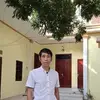 ton.vn..35