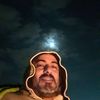 mohamed.alobeidli1