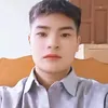 khnh.nhn.gi