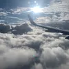 pilotyczny