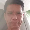 raceldorabimbi