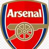 GUNNERS