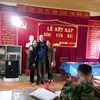 ban.thanh0