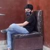 asadbhatti32800
