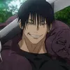 user7049006305040