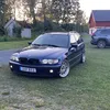 bladde0