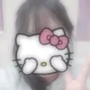 riri_9754